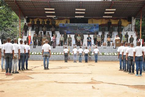 alluc red army|319 Aspiring soldiers set to join ranks of Alakdan Division.